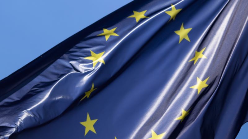 Za programe prekogranične i transnacionalne saradnje 284 miliona evra od EU