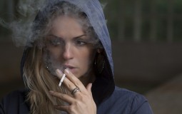 
					Za pušače i bivše pušače: Namirnice koje čiste telo od nikotina 
					
									