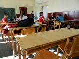 Za renoviranje Tehničke škole u Vladičinom Hanu potrebno više novca od prikupljenog