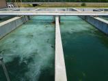 Za septembar najavljen tender za izgradnju postrojenja za prečišćavanje otpadnih voda u Nišu
