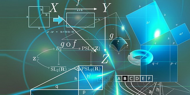 Za srpske mlade matematičare sedam medalja na olimpijadi