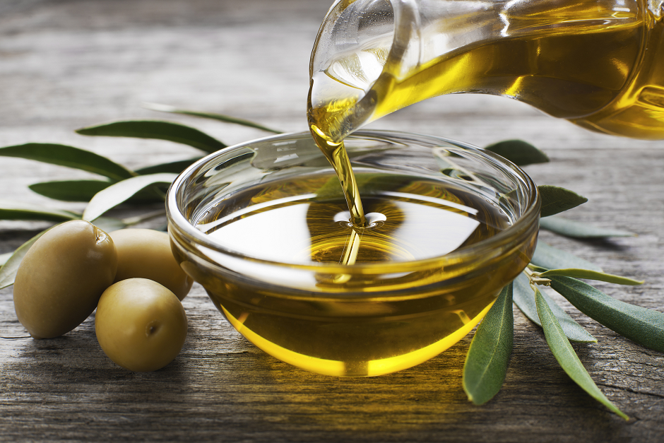 Za šta se sve koristi maslinovo ulje - a nije kuvanje