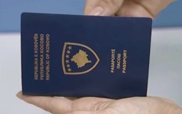 
					Za tri godine više od 16.000 građana Kosova se odreklo državljanstva 
					
									