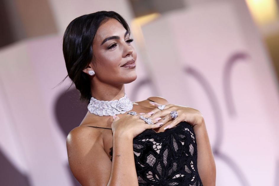 Za verenički prsten 5 miliona, a za ovaj luksuz čak 50 miliona: Najskuplja investicija Kristijana Ronalda