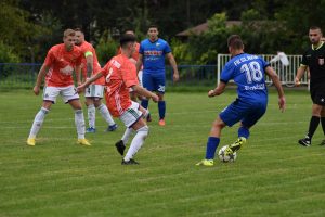 Za vikend počinje Opštinska fudbalska liga Pančevo – Kovin – Kovačica – Opovo