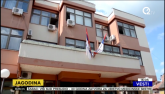 Za vlasnikom hotela u Jagodini i dalje se traga VIDEO