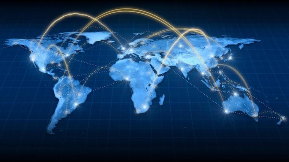 Za vreme pandemije polovina sveta nema pristup internetu