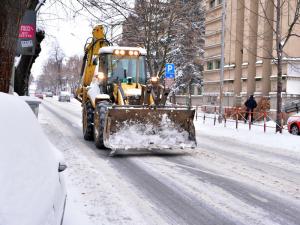 Za zimsko održavanje puteva u Prokuplju 15 miliona, posao dobila i beogradska “Demetra RB”