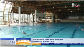 Zabeležene rekordne posete: Završena letnja sezona kupanja u Novom Sadu VIDEO