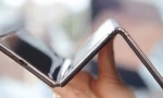 Zaboravite „Samsung“ i „Huavej“: Predstavljen trodelni, sklopivi „pametni telefon“ (VIDEO)