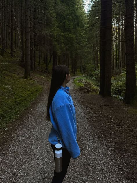 Zaboravite naporne treninge: 6-6-6 walking trend menja pravila kardio vežbi