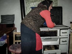 Zaboravljene žene sa sela u Srbiji, a u najtežem položaju one na jugu