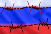 Zabrana: Moskva spušta rampu prema Poljskoj