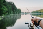 Zabrana ribolova na osam novih prirodnih mrestilišta u Vojvodini