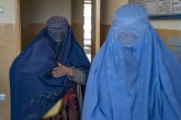 Zabrana studentkinjama u Avganistanu: Ne smeju da polažu prijemne ispite