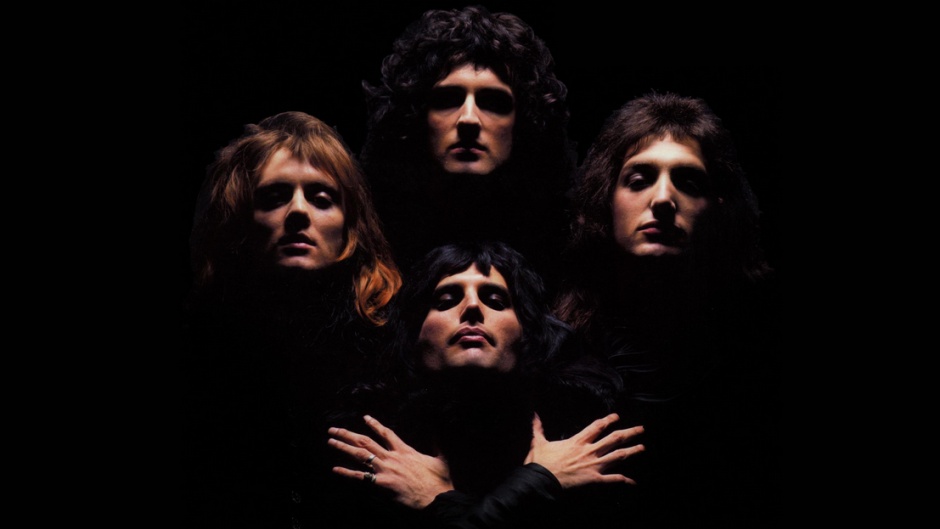 Zabranili Bohemian Rhapsody! (VIDEO)