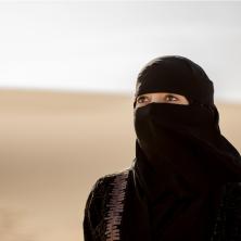 Zabranili popularnu misaonu igru! Šerijatski sud u islamskoj zemlji dao šokantno objašnjenje za ovaj potez