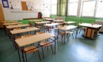 Zabranjen rad srednjoj školi Tutin i Saobraćajnoj u Trsteniku