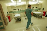 Zabranjene posete u bolnicama u Srbiji