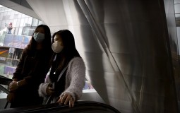 
					Zabrinjava porast novozaraženih u Kini i Južnoj Koreji 
					
									