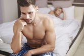 Zabrinjavajuće istraživanje: Mladi danas ne uživaju u seksu
