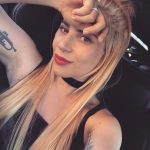 Zabrinula sve: Lejdi Gaga se povlači zbog lečenja