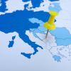 Zabrinutost u EU, rasprava zbog napetosti na Zapadnom Balkanu