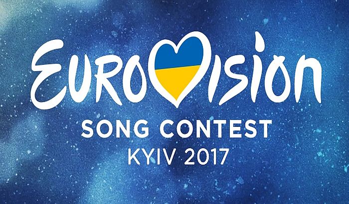 Zabrinutost za bezbednost ruskog predstavnika na Evroviziji u Ukrajini