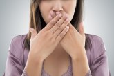 Neprijatan zadah može da ukazuje na dijabetes