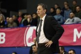 Zadar zadržao trenera