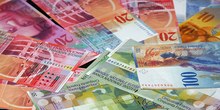 Zaduženi u švajcarcima ohrabreni da tuže banke