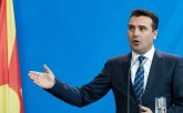 Zaev: Ivanov podstiče nove podele i konflikte u Makedoniji