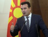 Zaev je neznalica, da nije bilo Jugoslavije ne bi bilo Makedonije