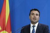 Zaev otkrio: Četiri predloga za novo ime Makedonije