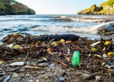 Zagađenje okeana: Zašto ne možemo da vidimo plastiku u morima