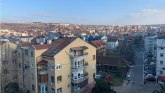 Zagađenje vazduha, Srbija i ekologija: Kako višedecenijski problem može da se popravi