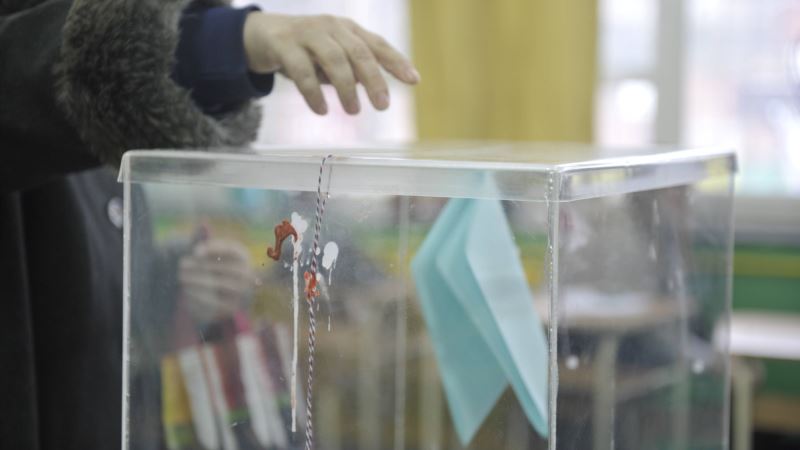Zagonetke biračkih spiskova u Srbiji 