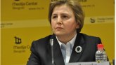 Zagorka Dolovac, pravosuđe i Srbija: Ko je republička javna tužiteljka i zašto je to tako teško saznati