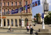 Zagreb upozorava: Građani ugroženi?