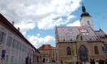 Zagreb ozvaničio pljačku