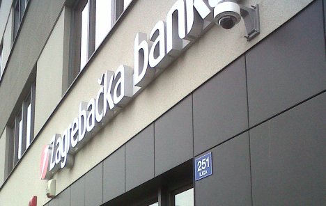 Zagrebačka banka pokrenula bankarstvo s društvenim utjecajem