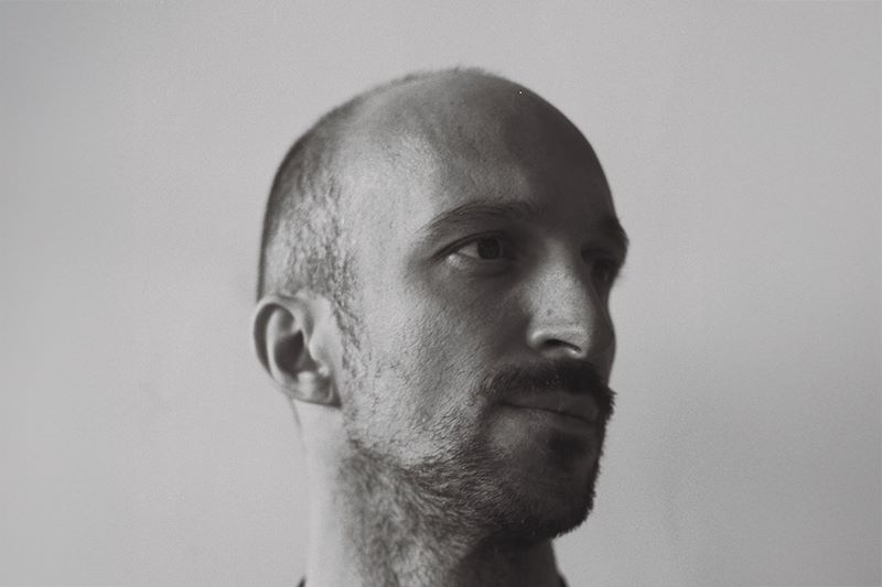 Zagrevanje za Letnji Vivaldi forum – NEMANJA JEHLIČKA, Nike