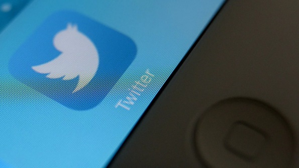 Zahaarova: Pozabavićemo se blokiranjem „ruskih“ naloga na Tviteru