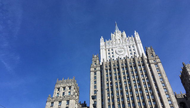 Zaharova: Cilj sankcija Zapada je da se podeli i osiromaši rusko društvo