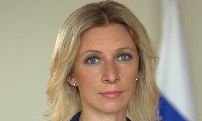Zaharova: Saradnici RT-a su dokazali svetu da su novinari