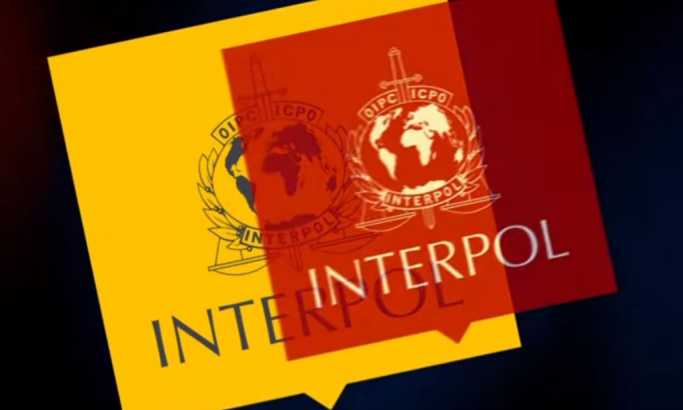Zahtev Kosova u nacrtu privremene agende Skupštine Interpola
