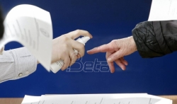 Zahtev Šapca, Paraćina i Čajetine za formiranje ekspertske radne grupe za izborna pravila