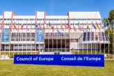 Zahtev tzv. Kosova za prijem u Savet Evrope danas vanredno na dnevnom redu sednice