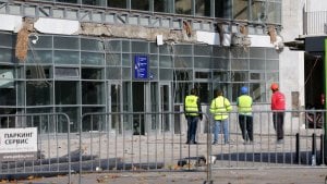Zahtevi inženjera: Traženje izuzeće nalaza IMS-a baca senku na ključni dokaz u slučaju nadstrešnice