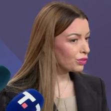 Zahvaljujući Vučiću Srbija potpisala jako važne bilateralne ugovore o slobodnoj trgovini Ministarka Mesarović o izvozu kao načinu da se ojača i razvija ekonomija Srbij